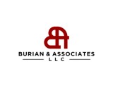 https://www.logocontest.com/public/logoimage/1578938768Burian _ Associates 3.jpg